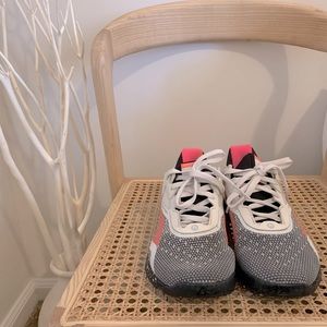 Reebok Nano X WIT Limited Edition Shoes